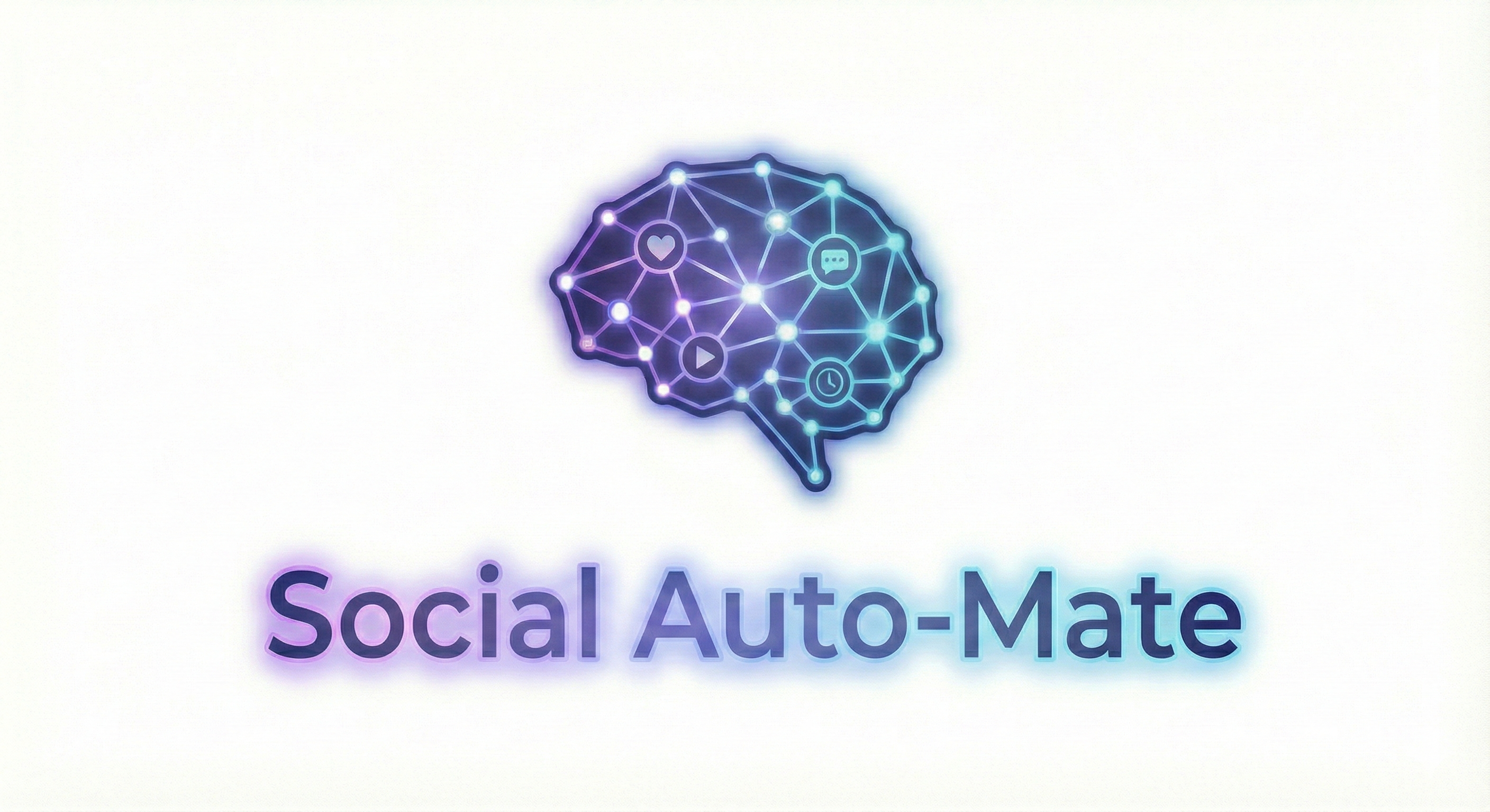 Social Auto-Mate